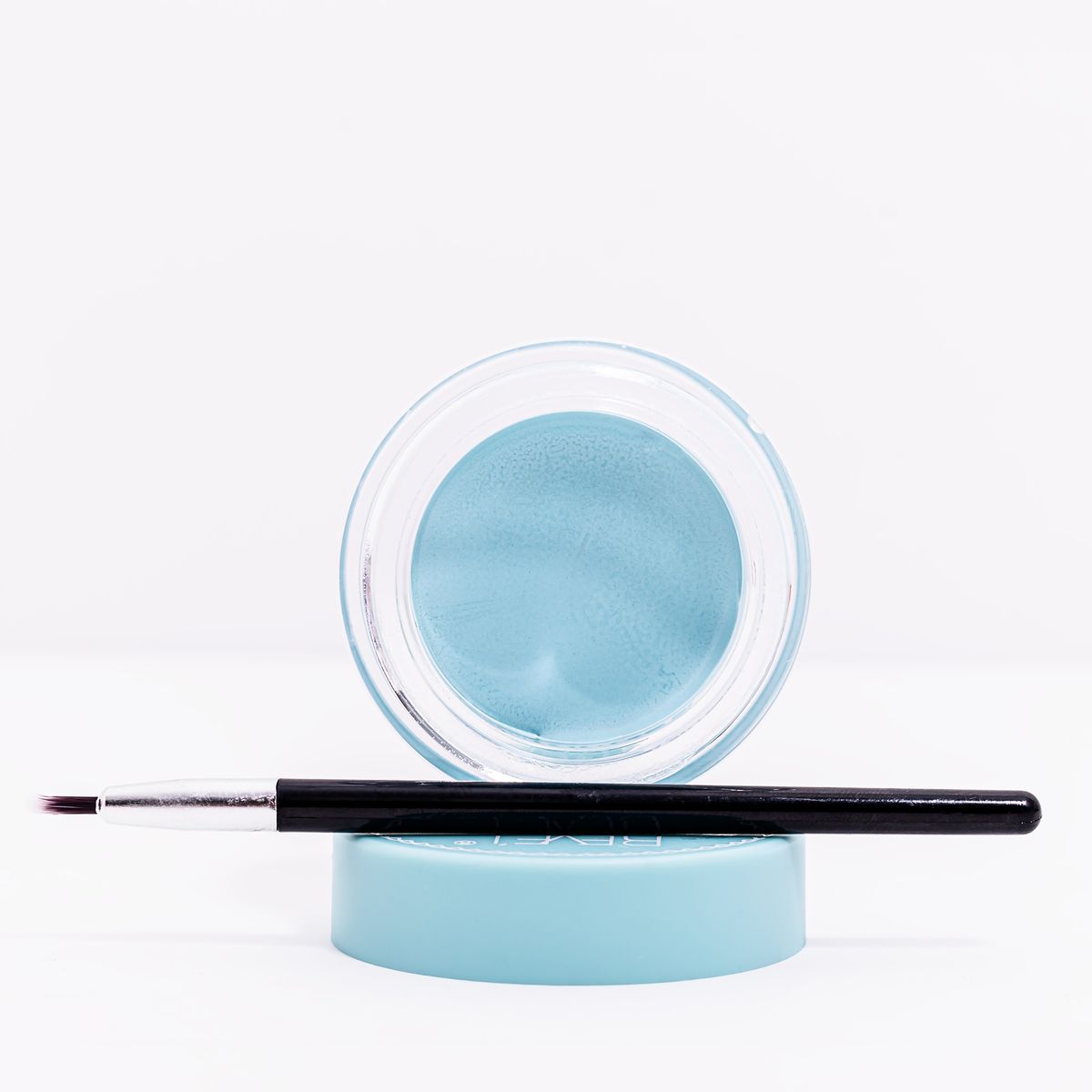 REVE'L PROFESSIONAL - EYELINER GEL COLOR TURQUOISE