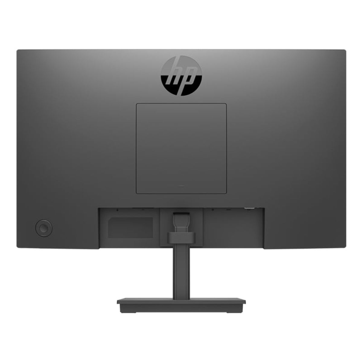 HP - Monitor HP P22 G5 21.5" FHD - IPS HDMI  VGA  DP Color Negro