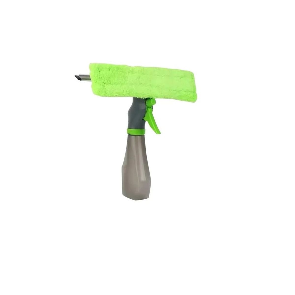 OTTOWARE - Limpiador de Ventanas 3 en 1