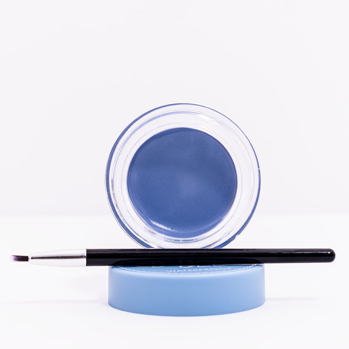 REVE'L PROFESSIONAL - EYELINER GEL COLOR BLUE