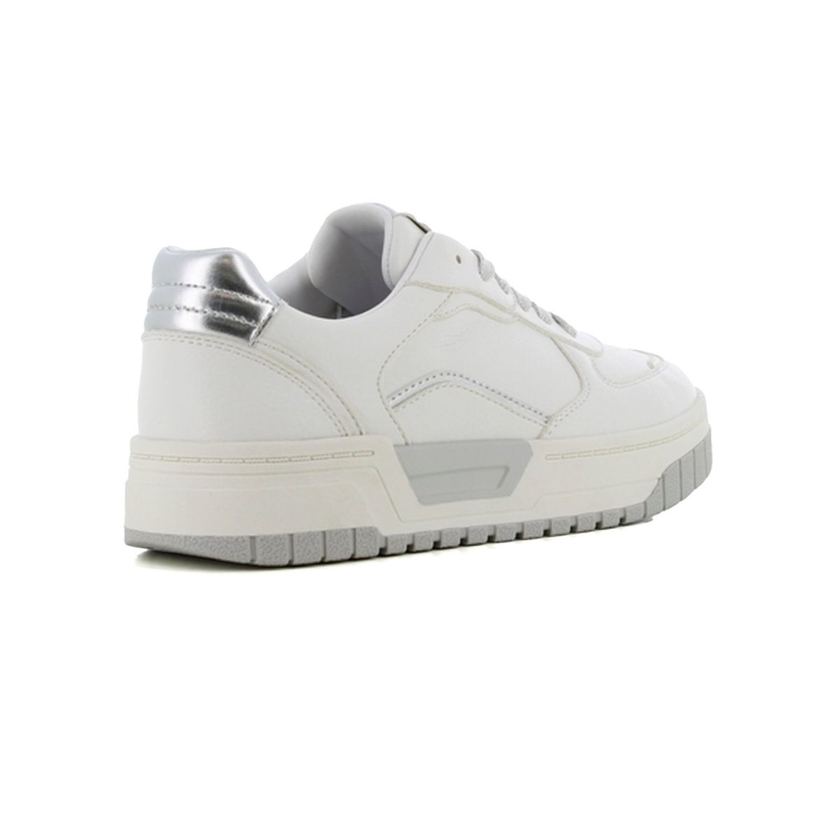 SAFETY JOGGER - Zapatillas Urbanas Mujer SJ Sapphire 20