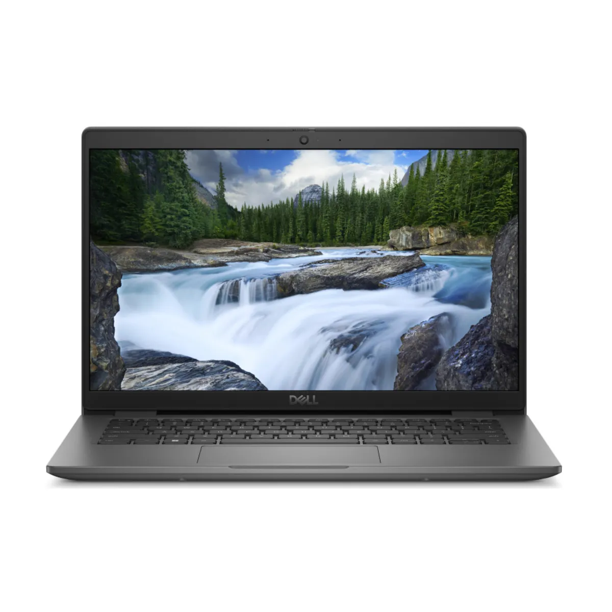 DELL - LAPTOP DELL LATITUDE IINTEL CORE i5-1335U 8GB SSD 256GB FHD 14 WINDOWS11 1Y 3440 80C0C