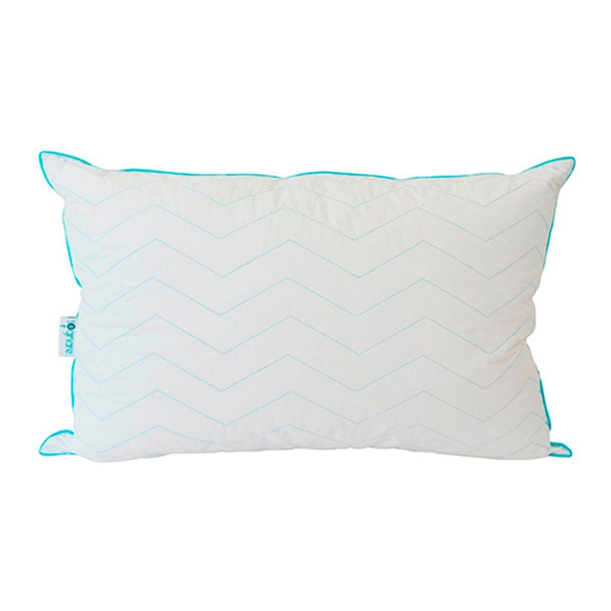 QUALITY PRODUCTS - Almohada Matrimonial Sognare