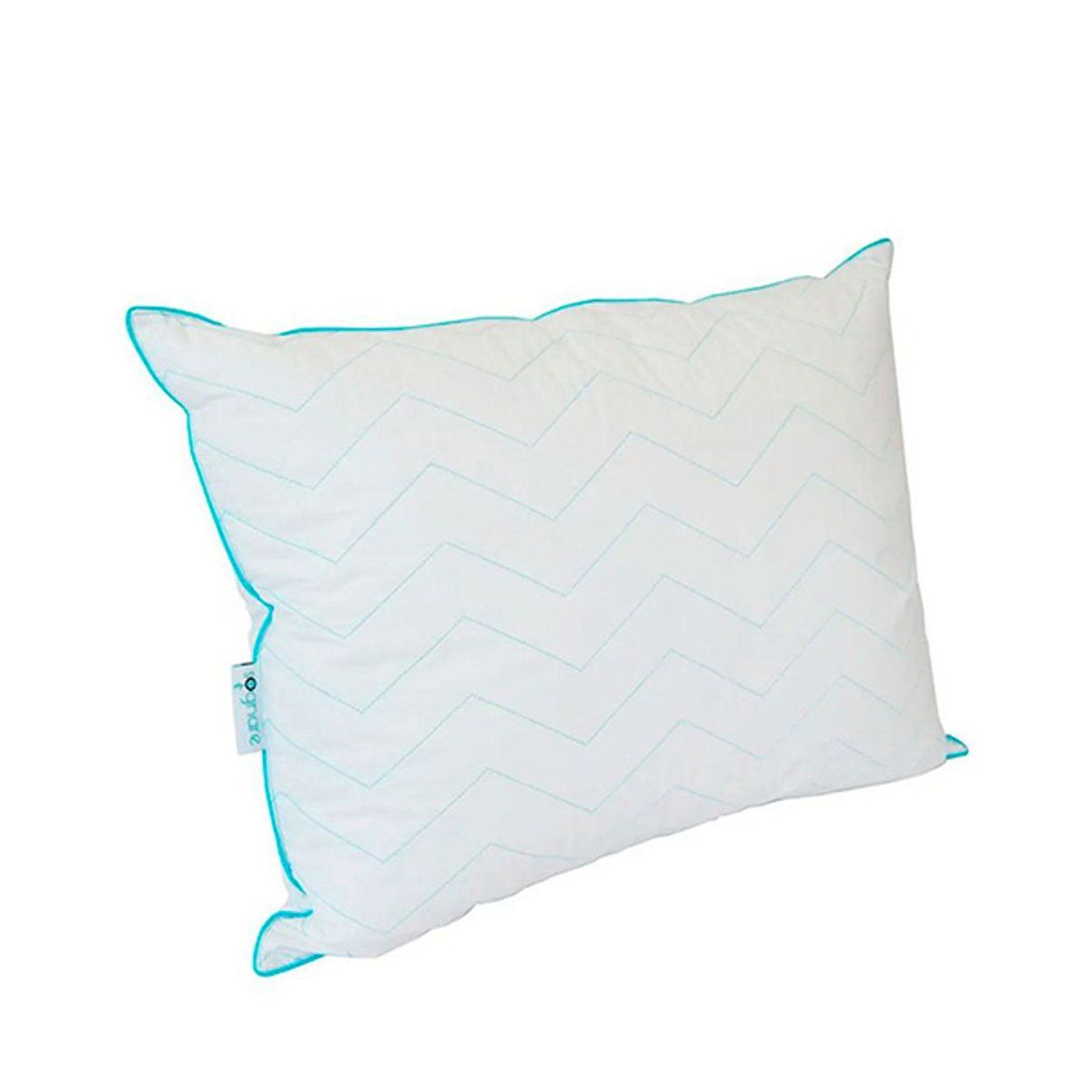 QUALITY PRODUCTS - Almohada Matrimonial Sognare