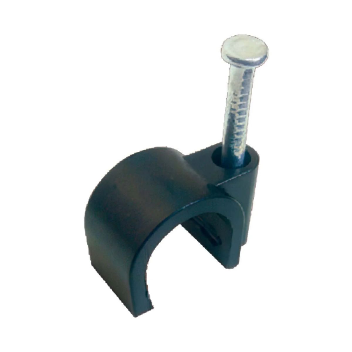 GENERICO - Grapas para cable Nº 7