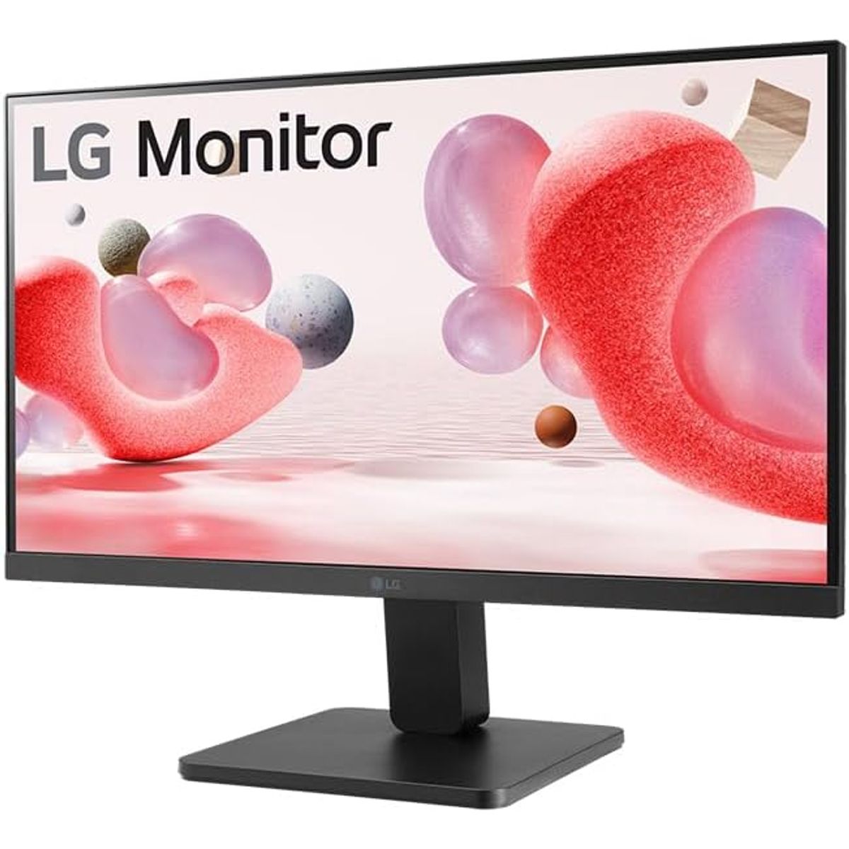 LG - MONITOR LG 22MR410-B 2145 FHD VA 1920x1080 HDMI, VGA HP-OUT