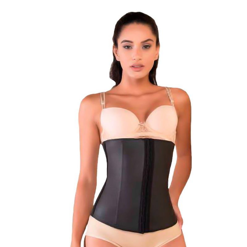 SILHOUETTE - CINTURILLA SILHOUETTE