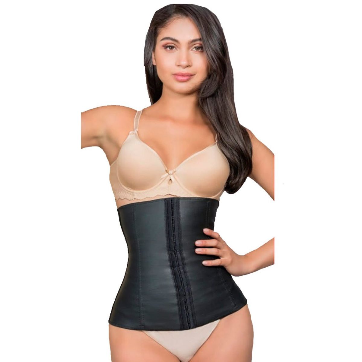 SILHOUETTE - CINTURILLA SILHOUETTE