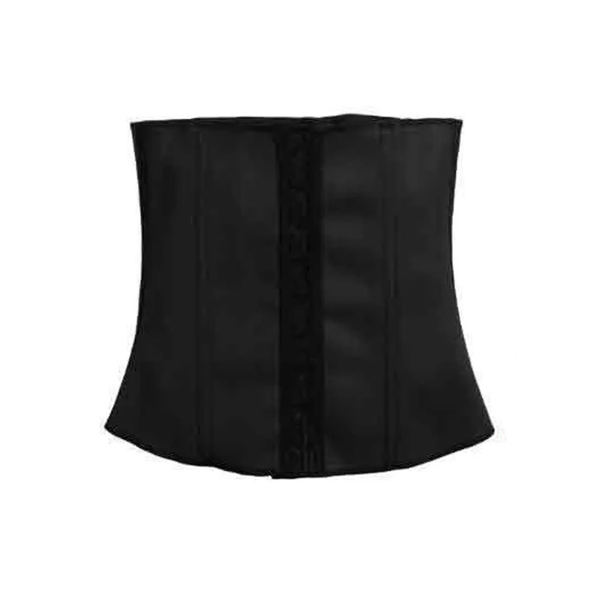 GENERICO - Cinturilla Silhouette Más Lipocream