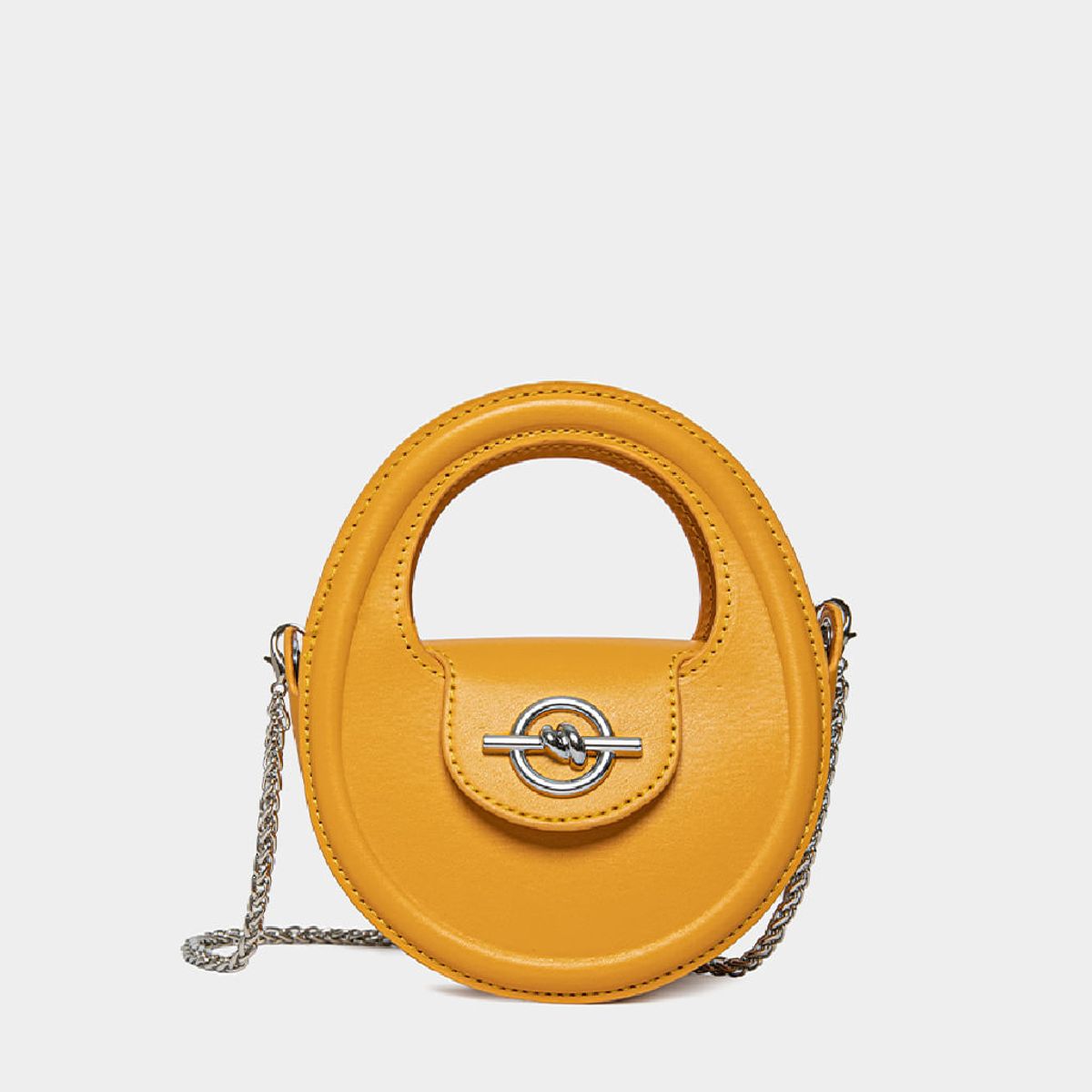 FOOTLOOSE - CARTERA MUJERES FOOTLOOSE FCH-GW022 PORTIA