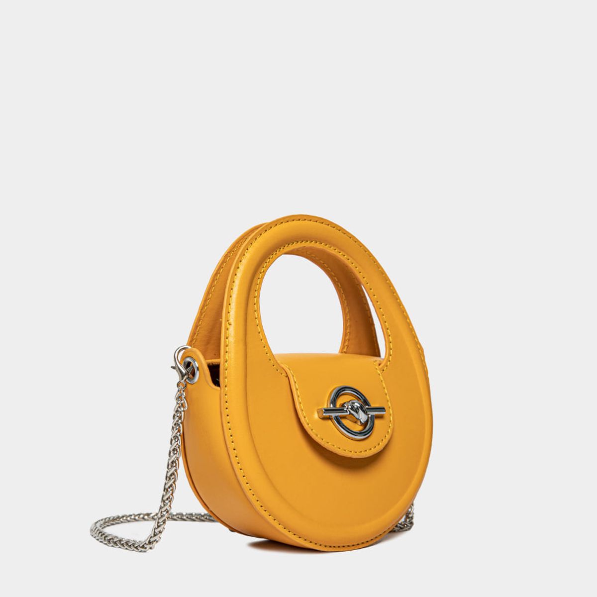 FOOTLOOSE - CARTERA MUJERES FOOTLOOSE FCH-GW022 PORTIA