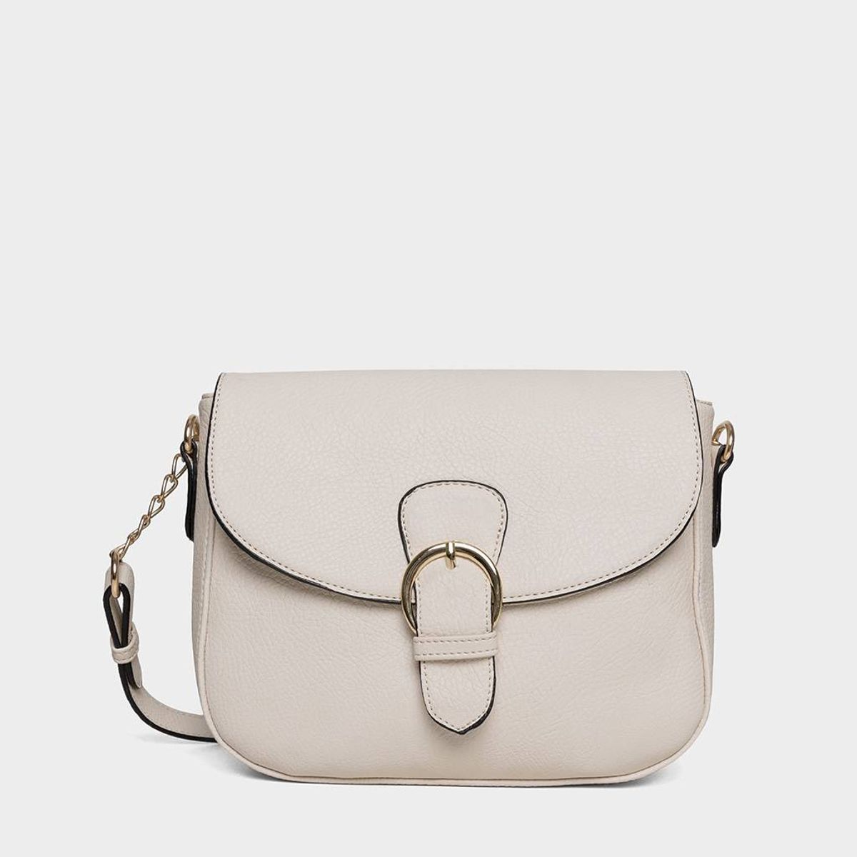 FOOTLOOSE - CARTERA MUJERES FOOTLOOSE FL-RB091