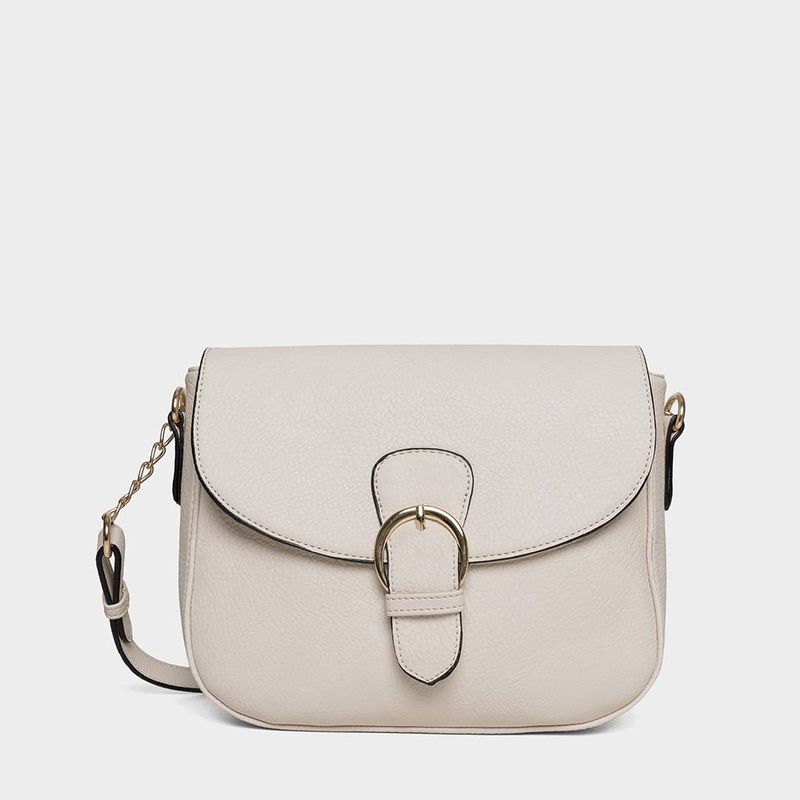 FOOTLOOSE - CARTERA MUJERES FOOTLOOSE FL-RB091