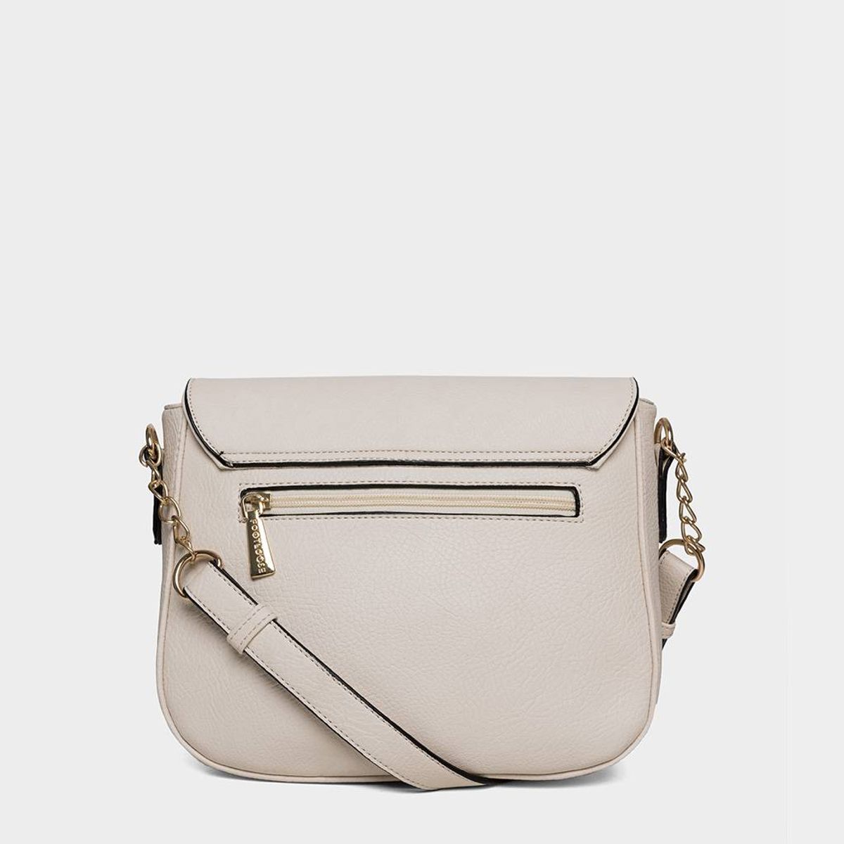 FOOTLOOSE - CARTERA MUJERES FOOTLOOSE FL-RB091