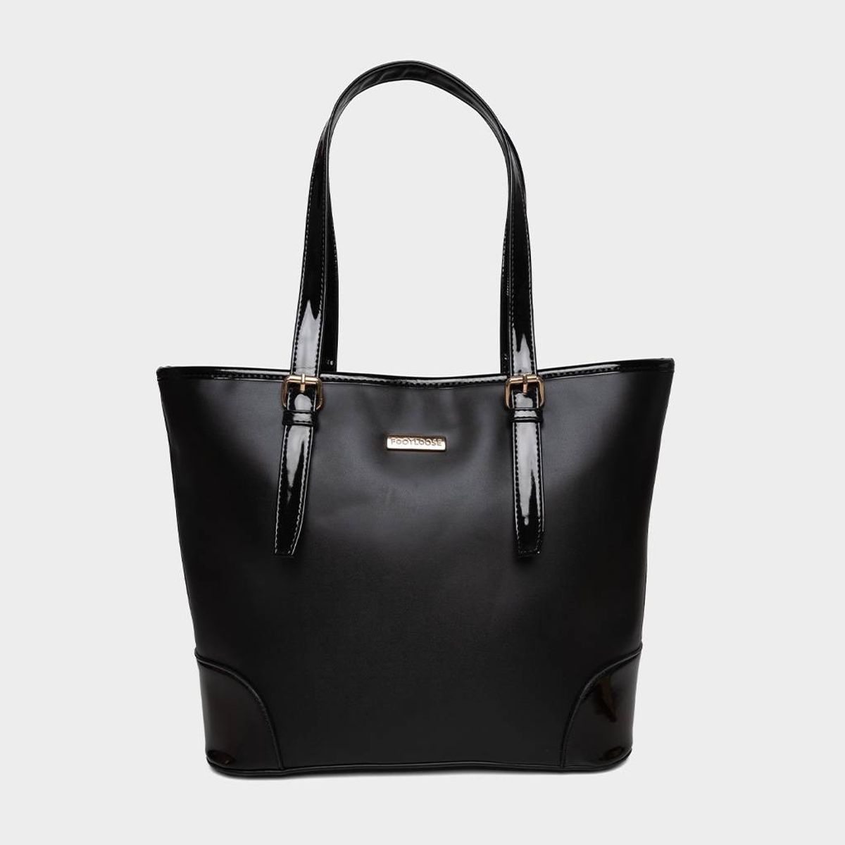 FOOTLOOSE - BOLSO MUJERES FOOTLOOSE FL-RB097