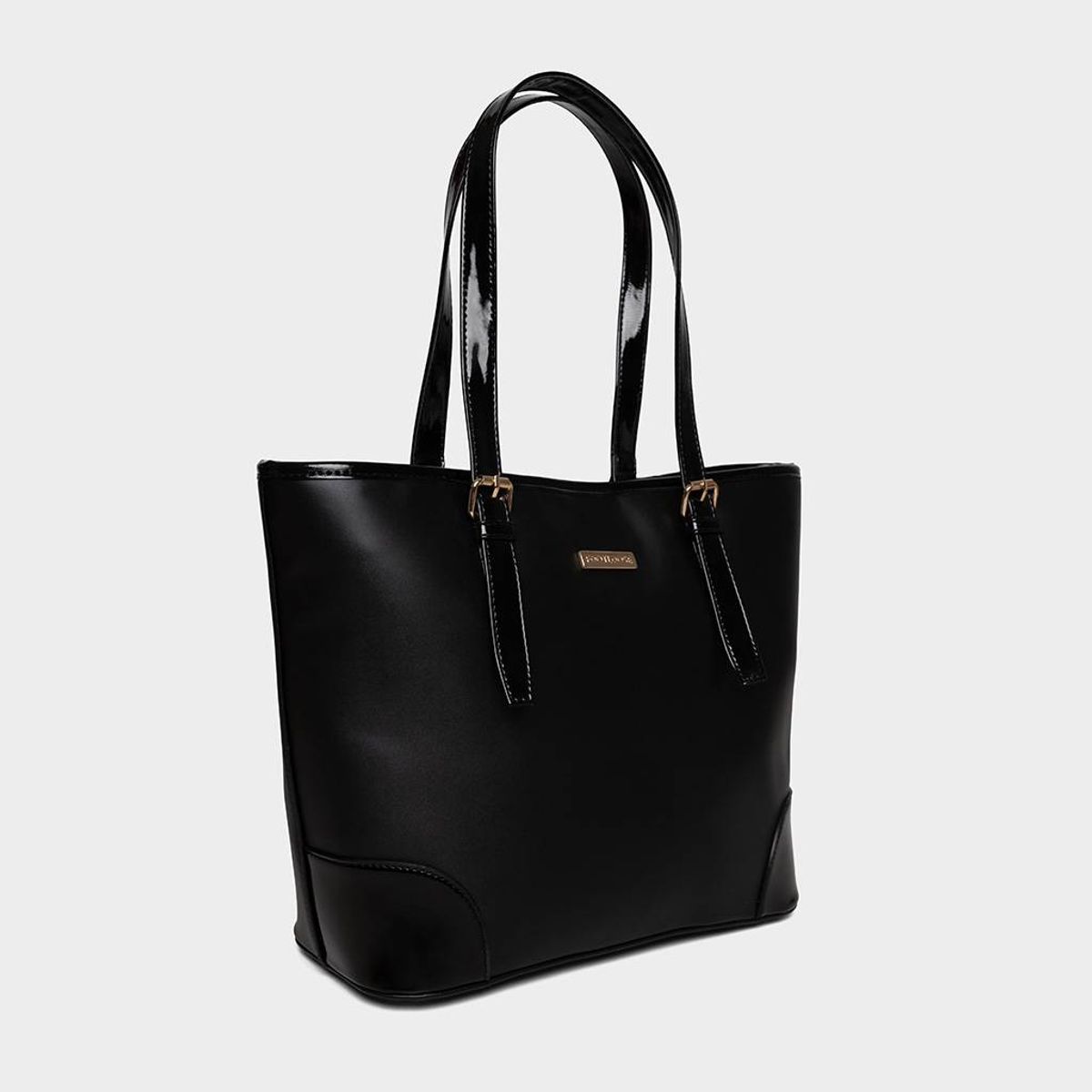 FOOTLOOSE - BOLSO MUJERES FOOTLOOSE FL-RB097