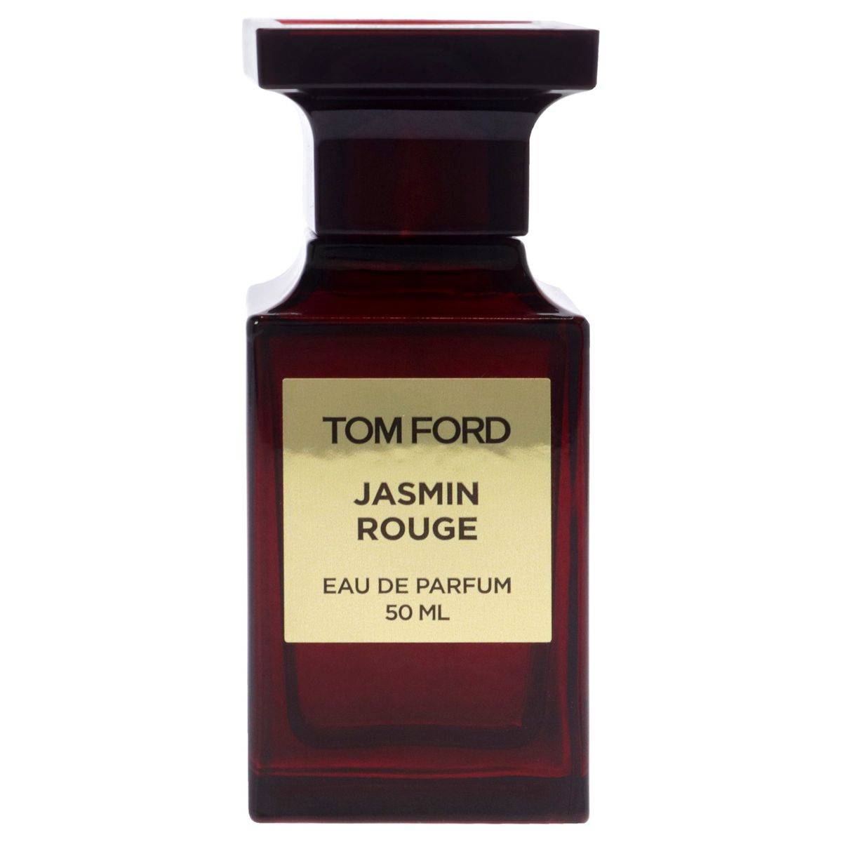 TOM FORD - Jasmin Rouge 50ml - Tom Ford