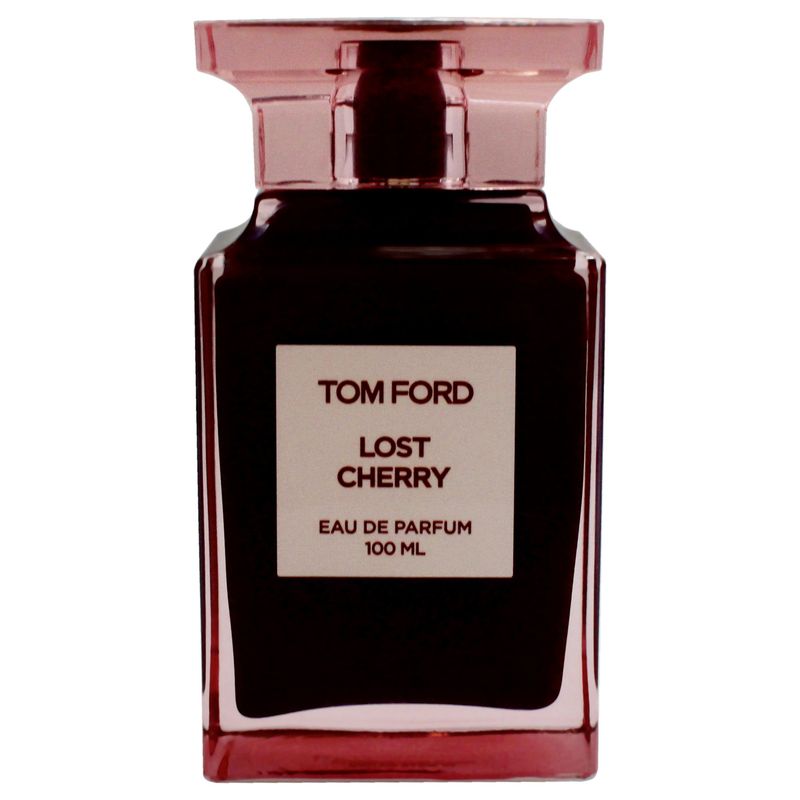 TOM FORD - Lost Cherry 100ml - Tom Ford