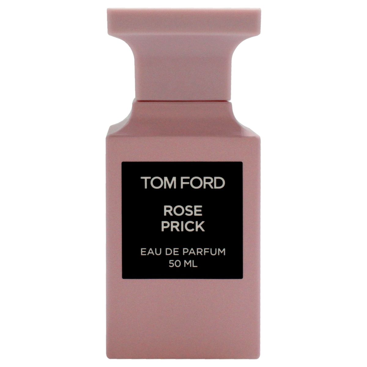 TOM FORD - Rose Prick 50ml - Tom Ford