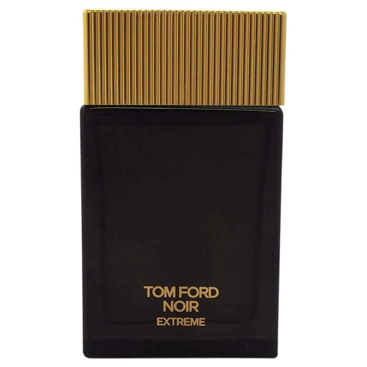 TOM FORD - Tom Ford Noir Extreme 100ml - Tom Ford