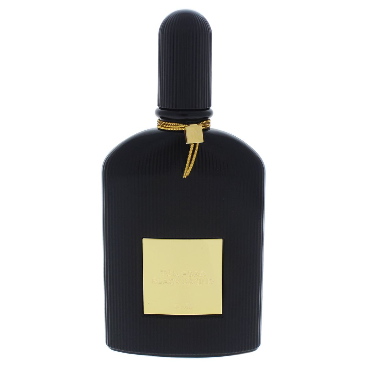 TOM FORD - Black Orchid 50ml - Tom Ford