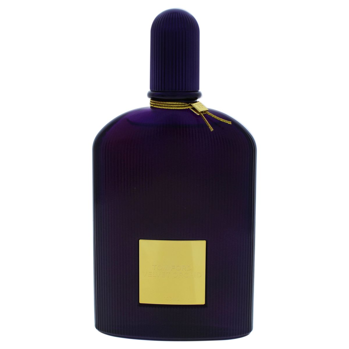TOM FORD - Velvet Orchid 100ml - Tom Ford