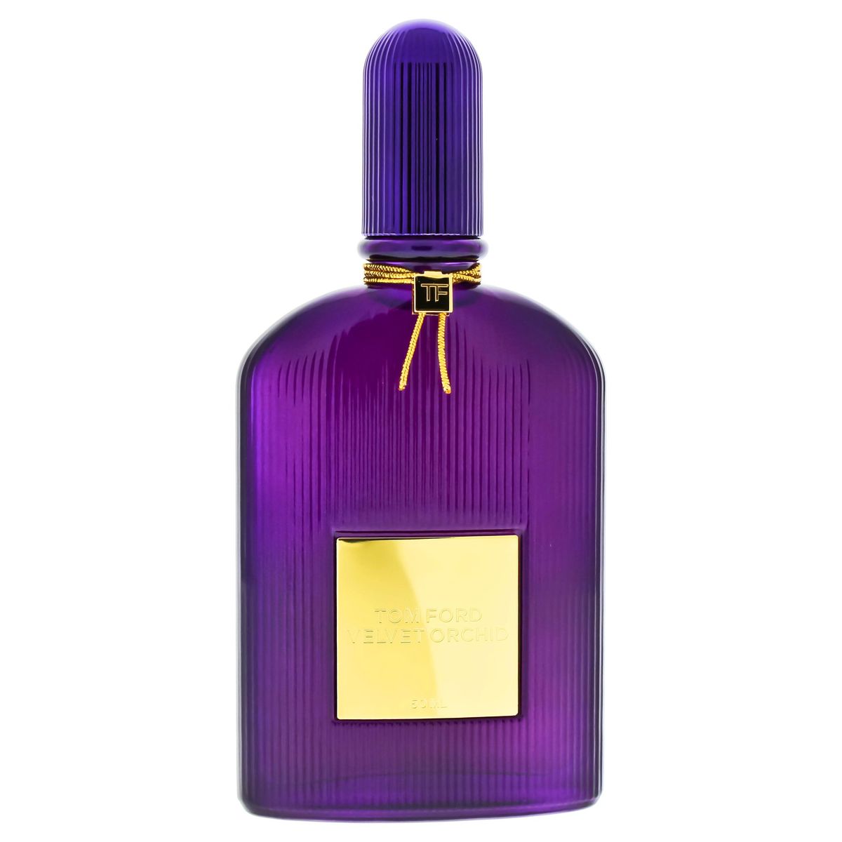 TOM FORD - Velvet Orchid 50ml - Tom Ford