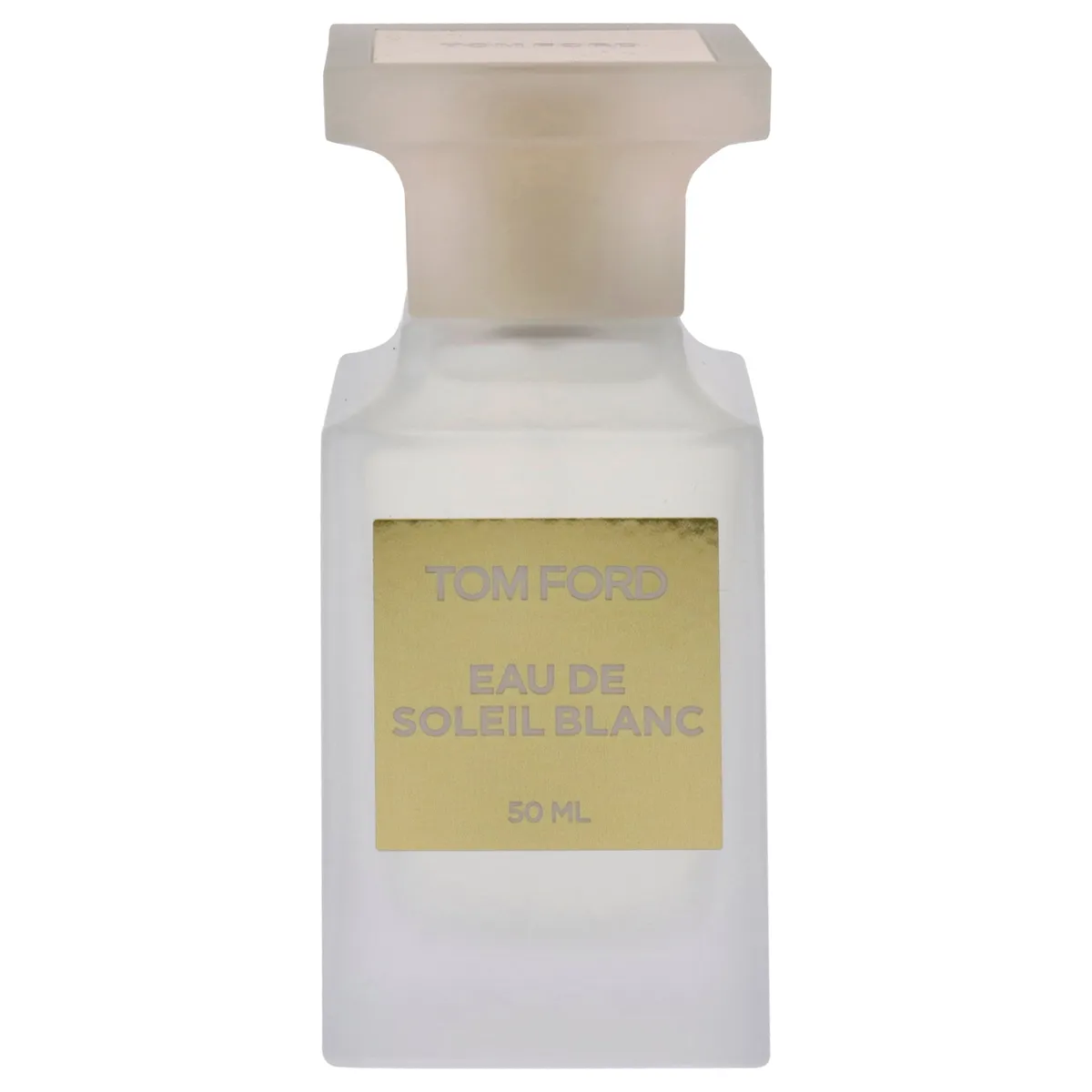 TOM FORD - Eau de Soleil Blanc 50ml - Tom Ford