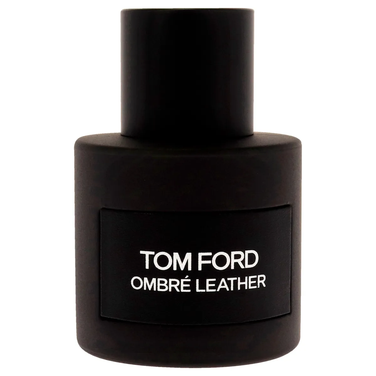 TOM FORD - Ombre Leather 50ml - Tom Ford