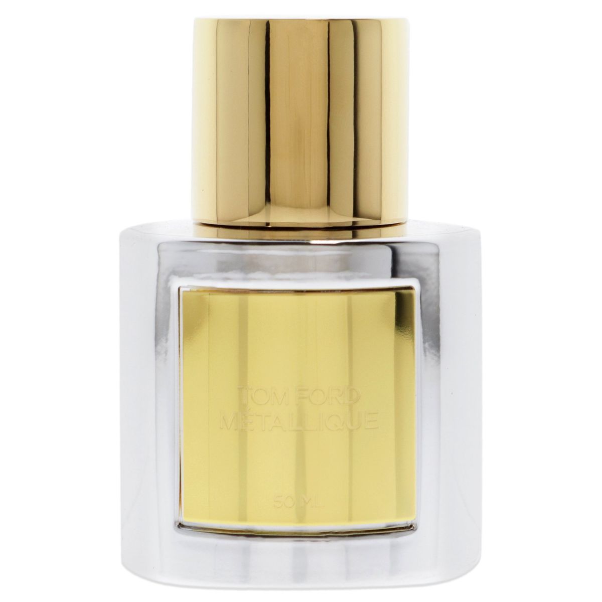 TOM FORD - Metallique 50ml - Tom Ford
