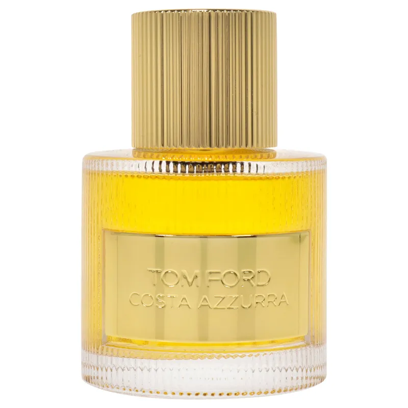 TOM FORD - Costa Azzurra 50ml - Tom Ford