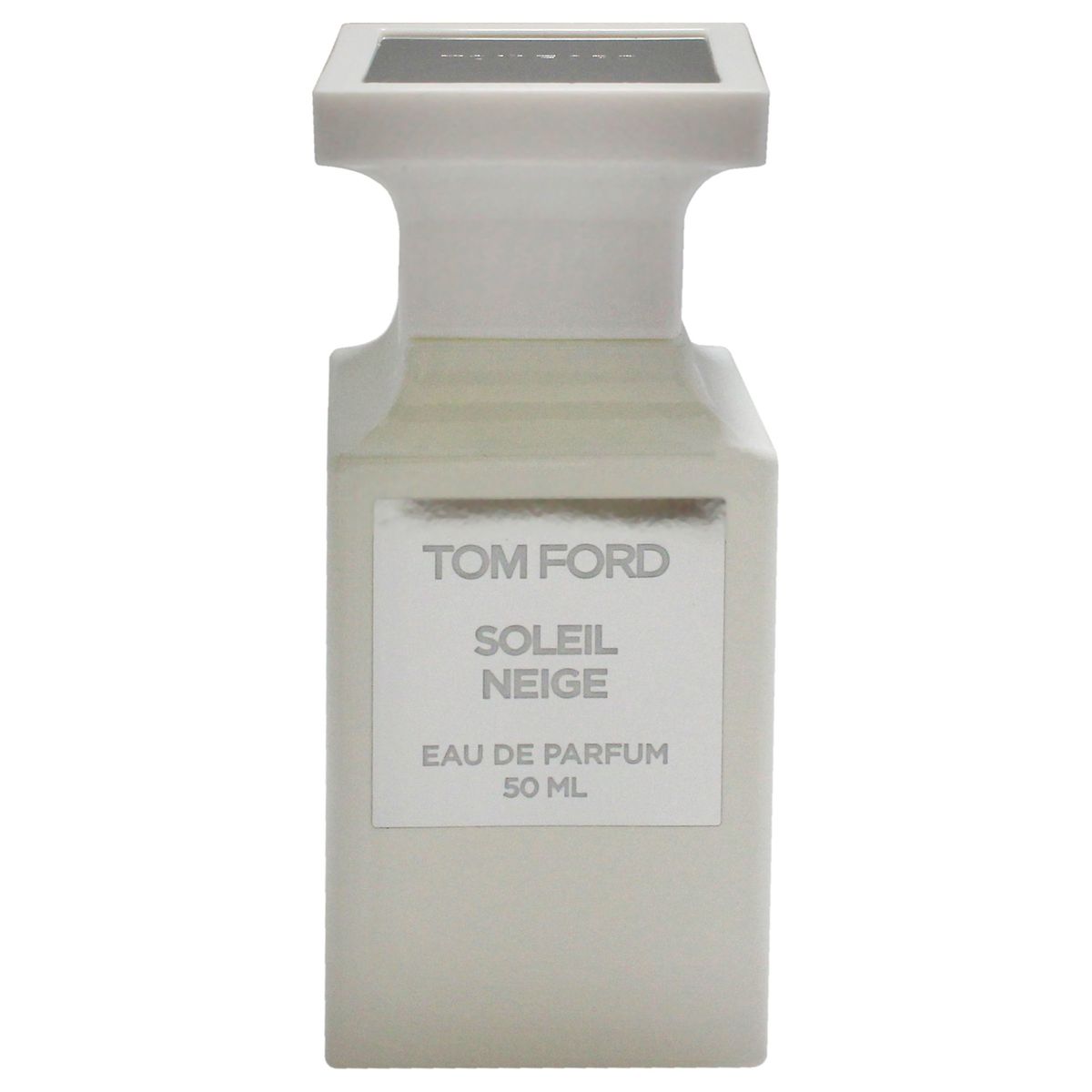 TOM FORD - Soleil Neige 50ml - Tom Ford