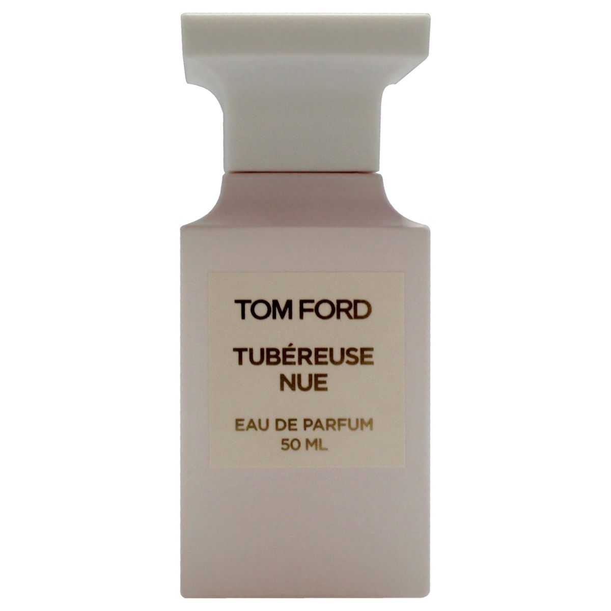 TOM FORD - Tubereuse Nue 50ml - Tom Ford