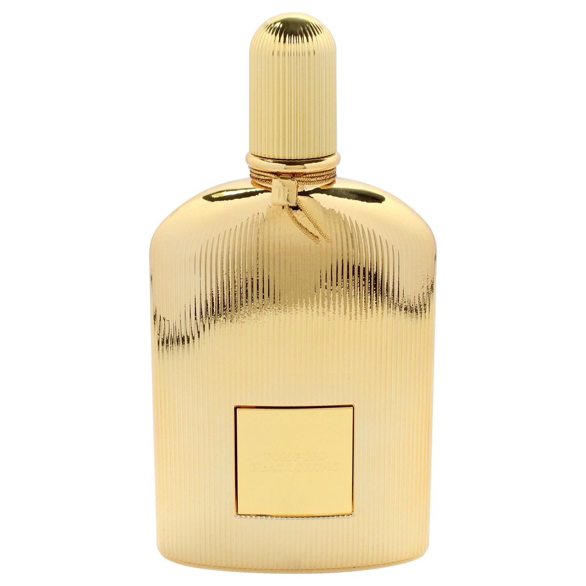 TOM FORD - Black Orchid 100ml - Tom Ford