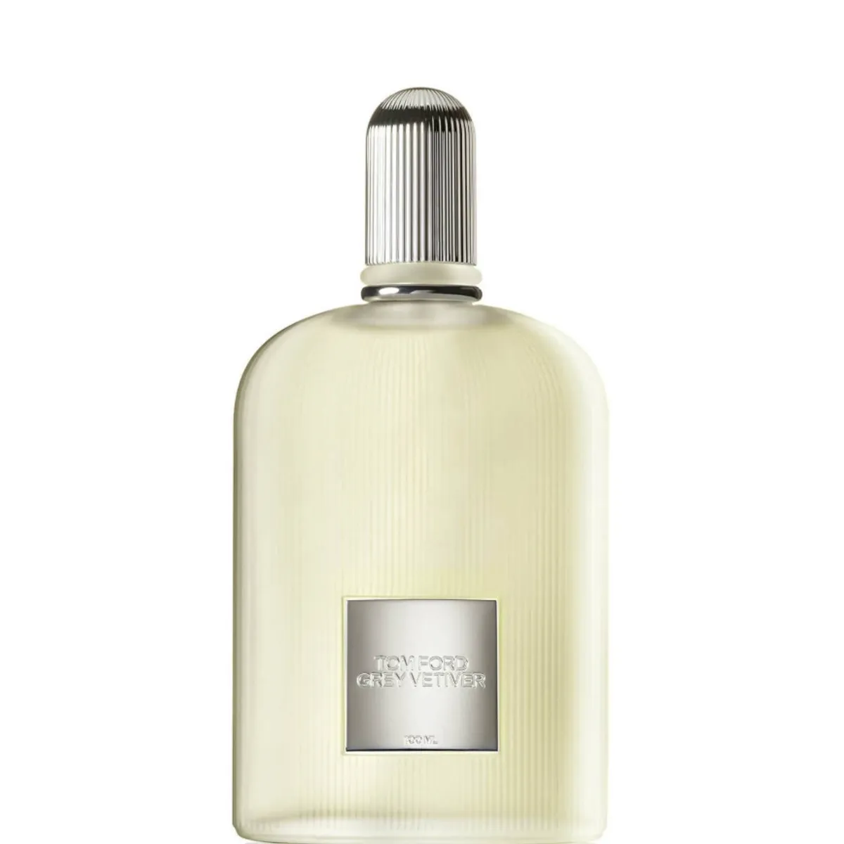 TOM FORD - Grey Vetiver 100ml - Tom Ford