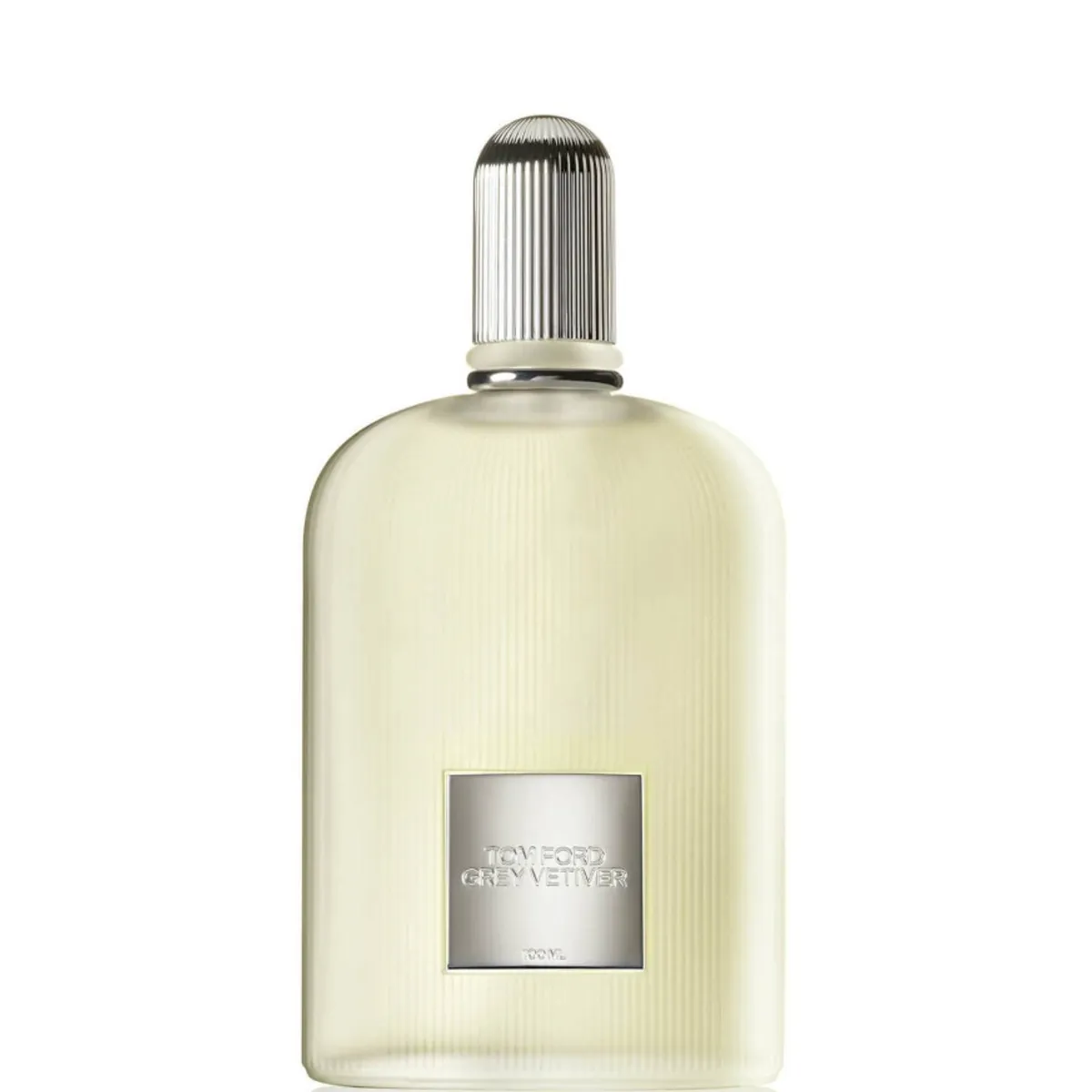 TOM FORD - Grey Vetiver 100ml - Tom Ford