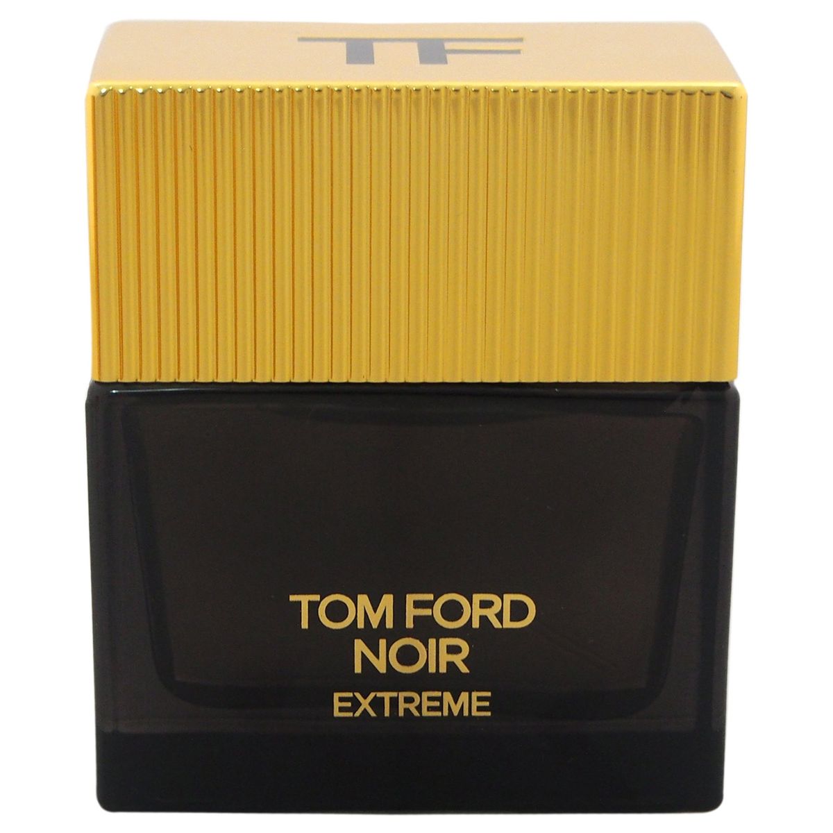 TOM FORD - Tom Ford Noir Extreme 50ml - Tom Ford