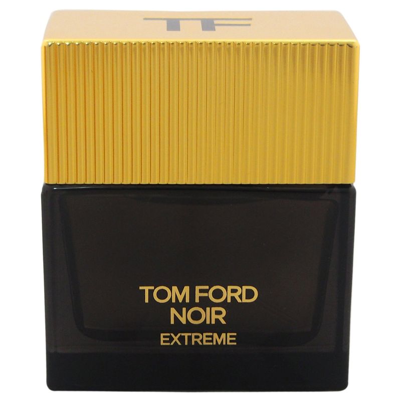 TOM FORD - Tom Ford Noir Extreme 50ml - Tom Ford