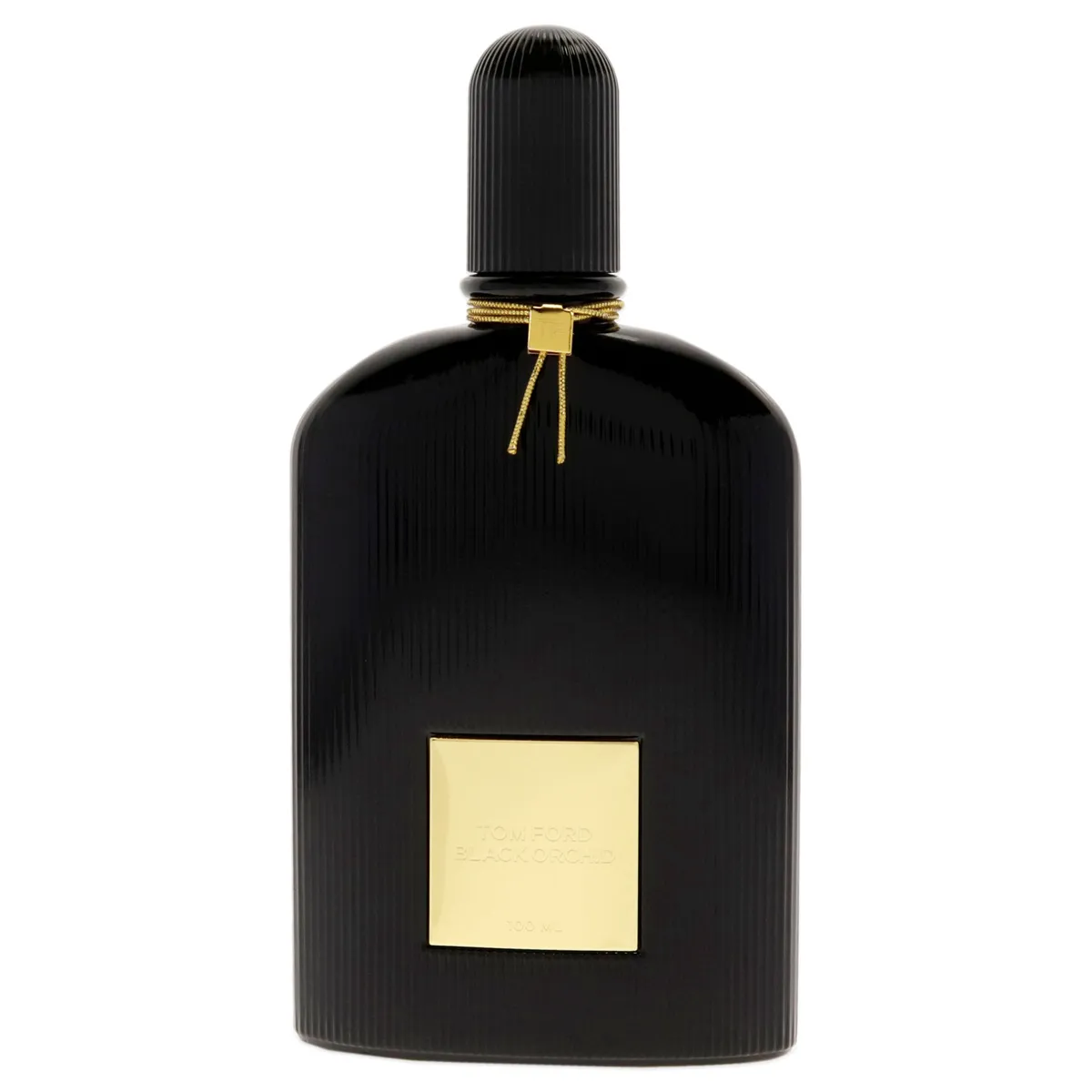 TOM FORD - Black Orchid 100ml - Tom Ford