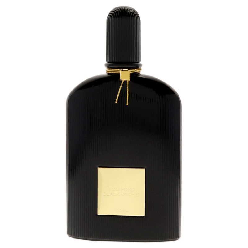 TOM FORD - Black Orchid 100ml - Tom Ford