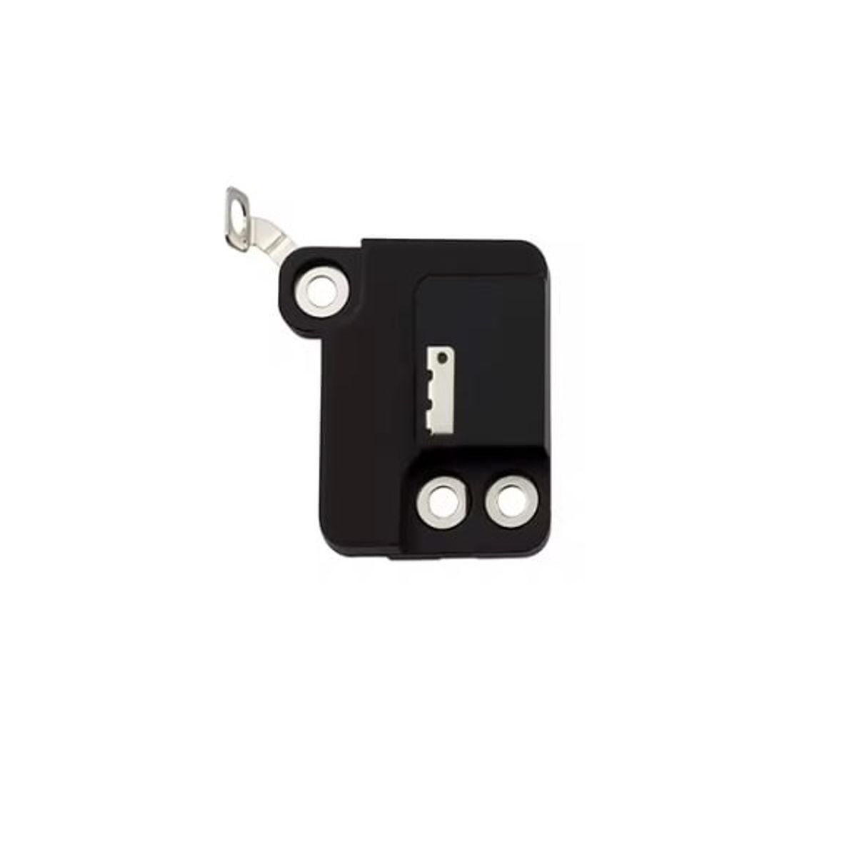 GENERICO - Repuesto Antena GPS iPhone 7 Plus