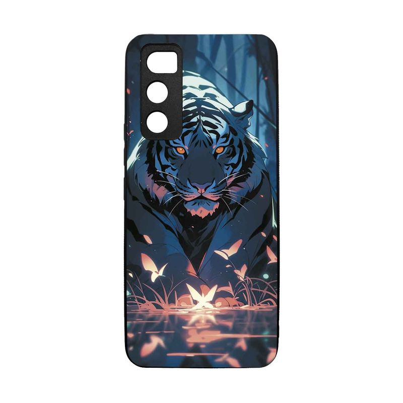 GENERICO - Funda Protector Case Para VIVO V20 SE