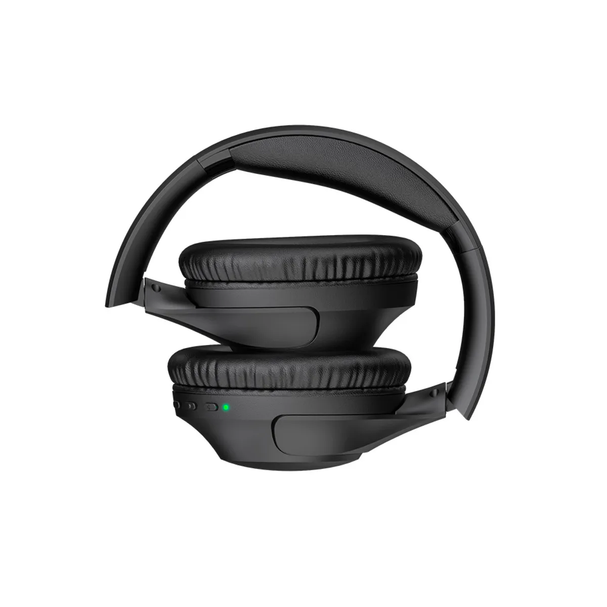 MOVISUN - Audífonos Bluetooth Urban Rock2 Batería 47 horas