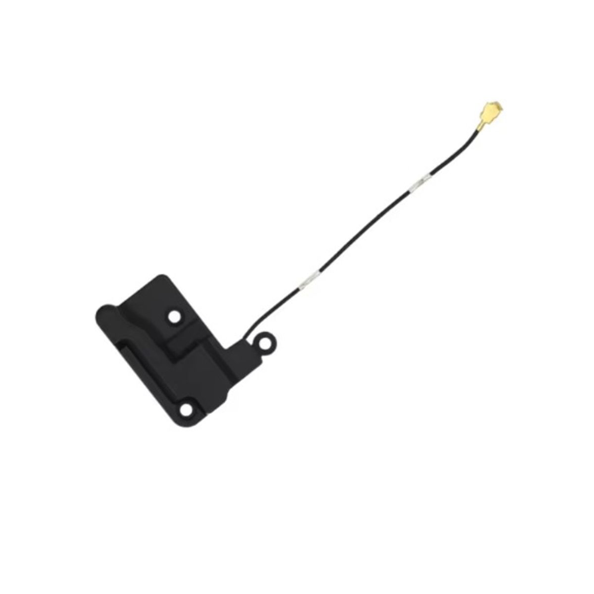 GENERICO - Repuesto Antena GPS iPhone 6 Plus