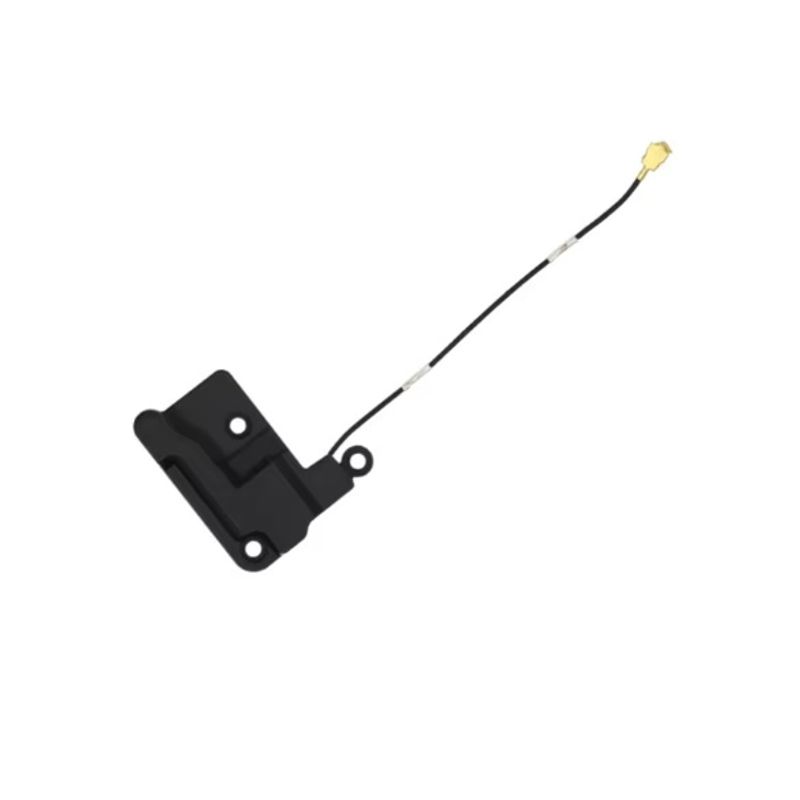 GENERICO - Repuesto Antena GPS iPhone 6 Plus