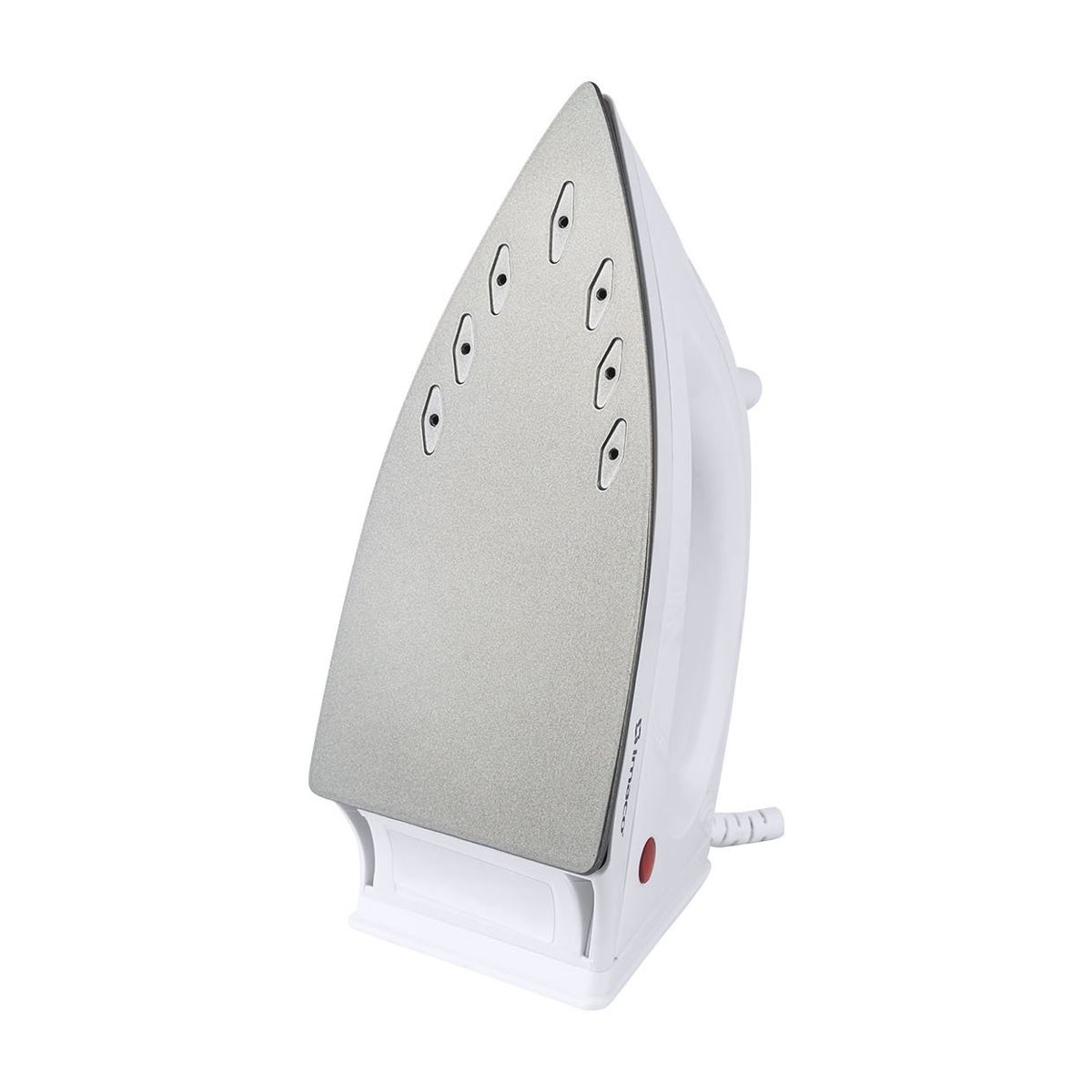 IMACO - Plancha a vapor y seco ETA10 IMACO