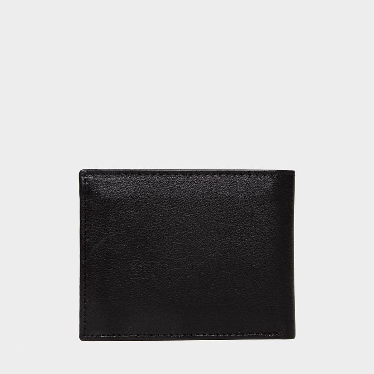 RENZO RENZINI - BILLETERA HOMBRES RENZO RENZINI RRLK-014 CUERO