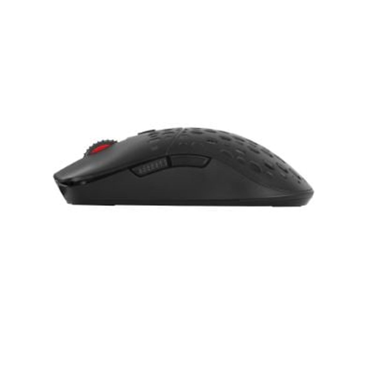 ENKORE - Mouse Gamer USB 7LEDS 6B 3600DPI Enkore