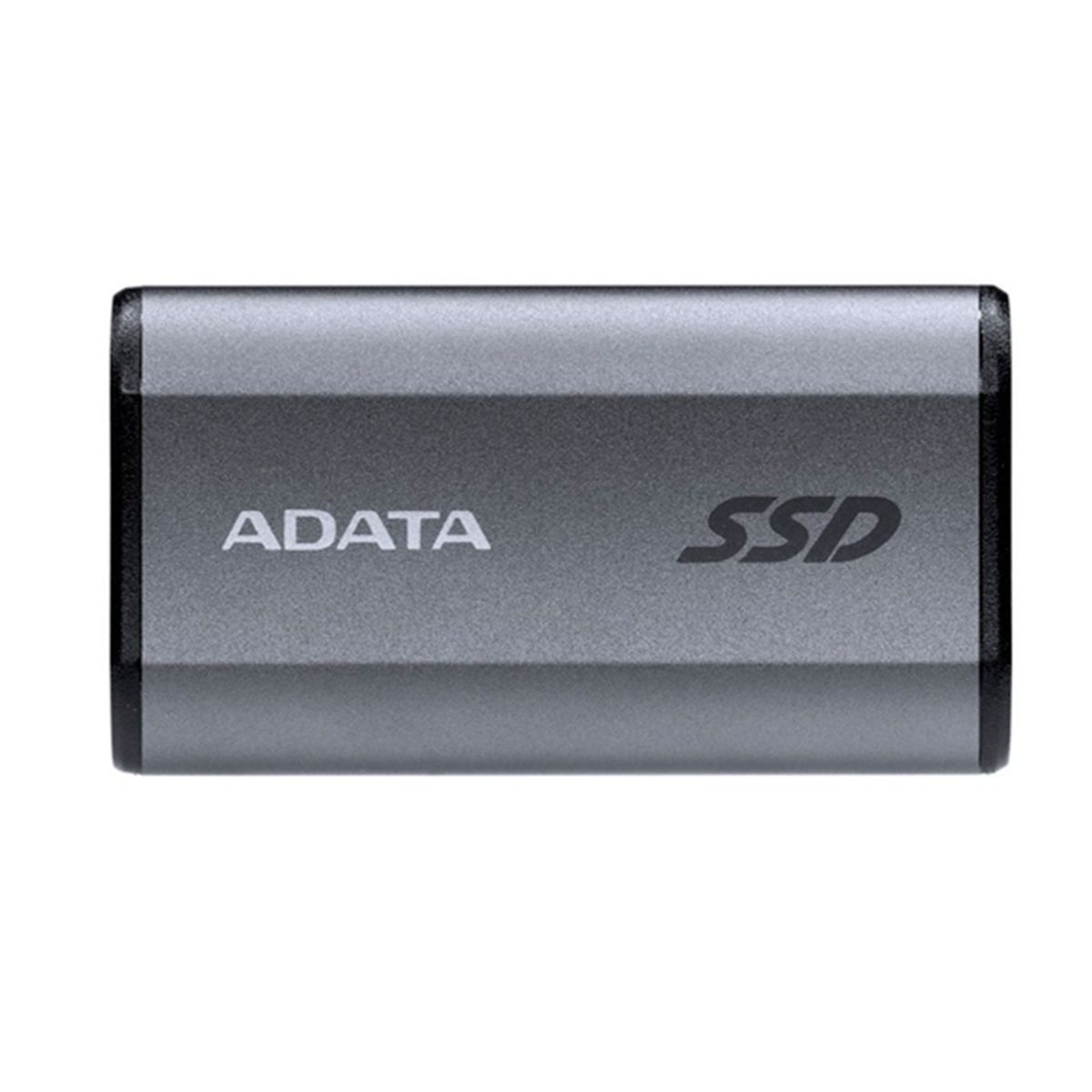 ADATA - DISCO EXTERNO ADATA DE 500GB COLOR NEGRO P/N: AELI-SE880-500GCG