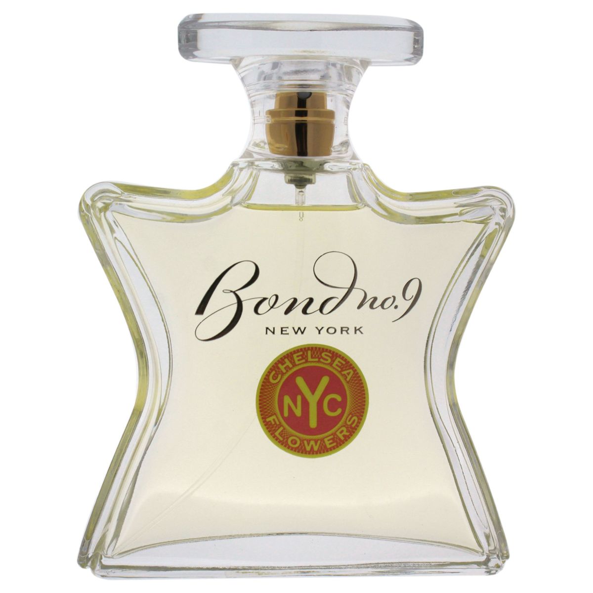 BOND NO 9 - Chelsea Flowers 100ml Bond No 9
